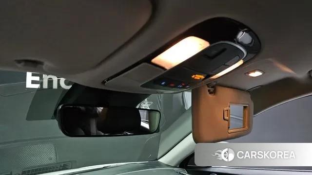 Hyundai Sonata (DN8) id 2970891 из Кореи 7