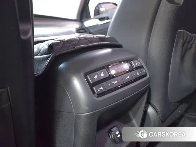 Hyundai Palisade id 3399141 из Кореи 7