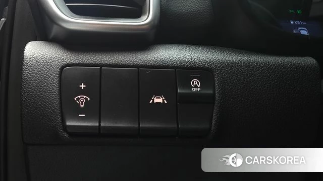 Kia Sportage The Bold id 4543518 из Кореи 7