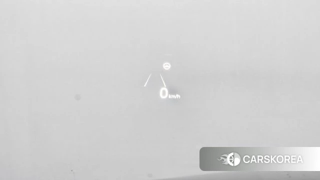 Kia K5 3rd generation id 3911461 из Кореи 7