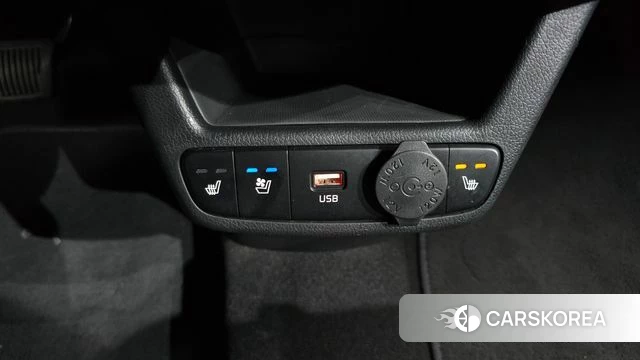 Kia The New Kia Ray id 4248873 из Кореи 7