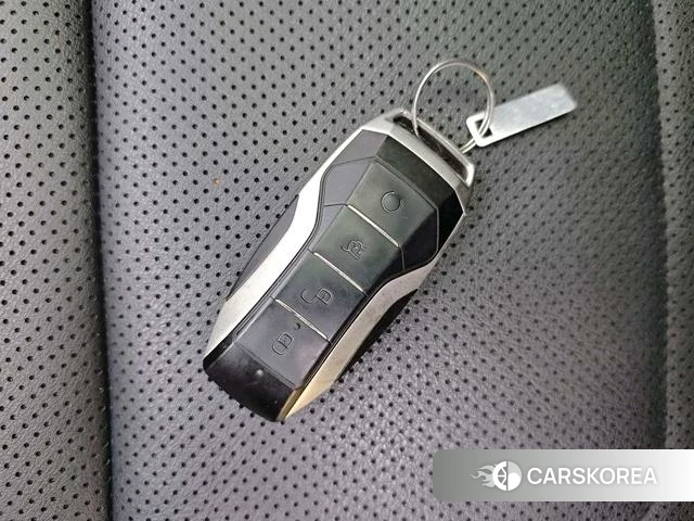 BYD Song Pro DM id 4212924 из Китая 7