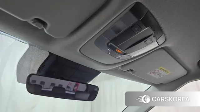 Kia Seltos id 3412065 из Кореи 7