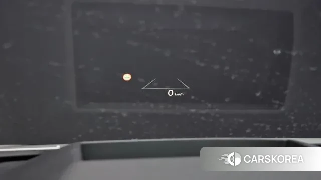 Kia The New Carnival 4th Generation id 3447066 из Кореи 7