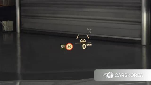 BMW 5 Series (G30) id 3708497 из Кореи 7