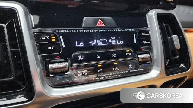 Kia Sorento 4th Generation id 3191746 из Кореи 7