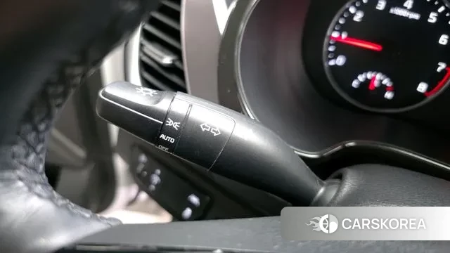 Kia Seltos id 3044995 из Кореи 7