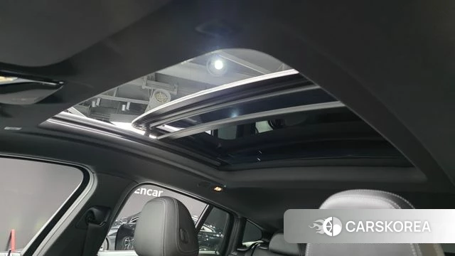 BMW X4 (G02) id 4281067 из Кореи 7