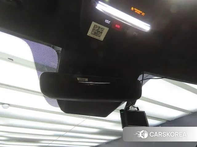 Kia Sorento 4th Generation id 3551033 из Кореи 7