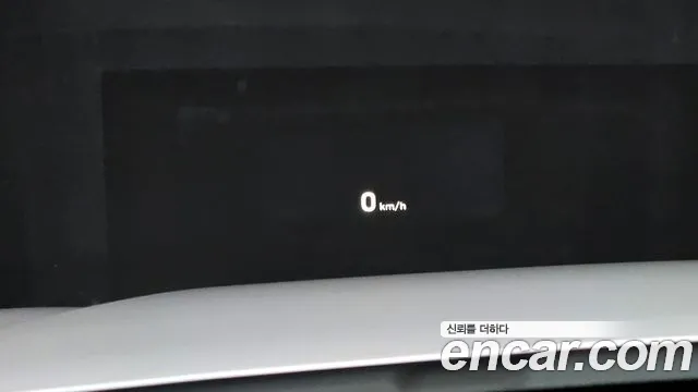 Hyundai Palisade id 2824812 из Кореи 7