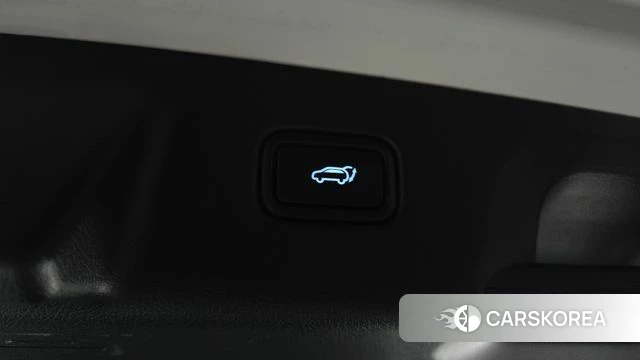 Hyundai Palisade id 4501208 из Кореи 7