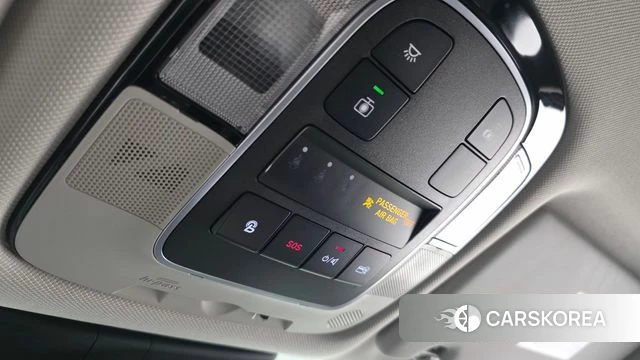 Hyundai Tucson (NX4) id 4881670 из Кореи 7