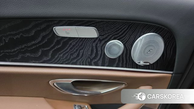 Mercedes-Benz E-Class W213 id 4652151 из Кореи 7