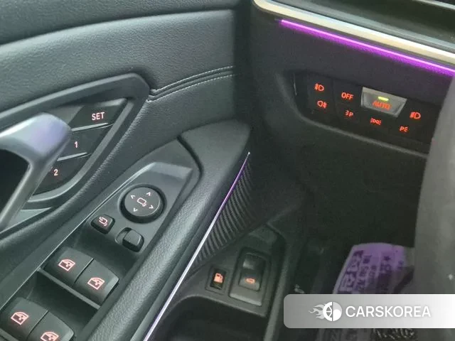 BMW 3 Series (G20) id 3567332 из Кореи 7