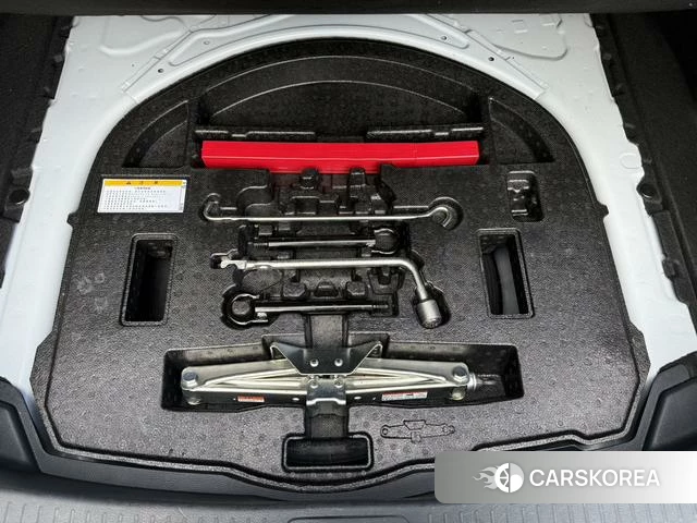 Toyota Corolla id 4359451 из Китая 7