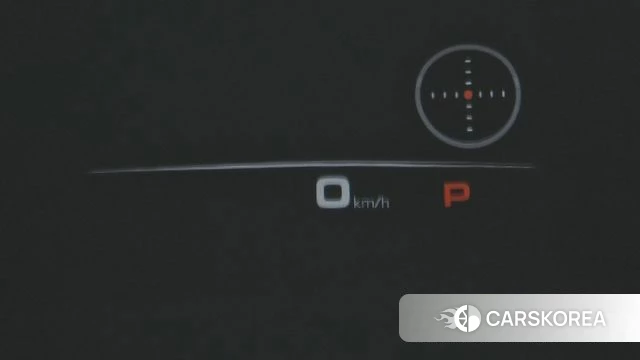 Porsche Panamera (971) id 3852422 из Кореи 7