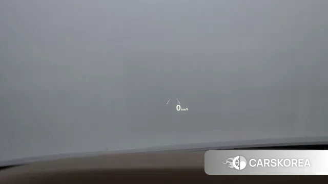 Hyundai The New Grandeur IG id 2886380 из Кореи 7