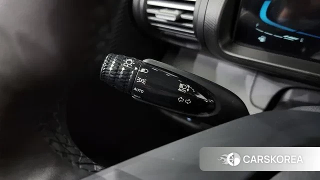 Hyundai Casper id 3011258 из Кореи 7