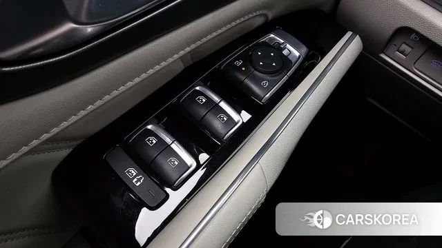 Kia The New Sorento 4th Generation id 3394165 из Кореи 7