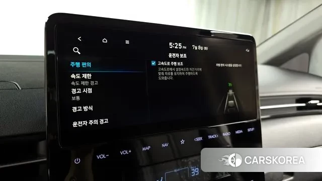 Hyundai Staria id 2905252 из Кореи 7