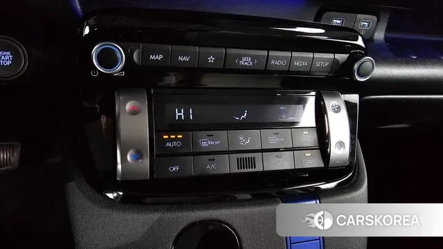 Hyundai Casper id 3327947 из Кореи 7