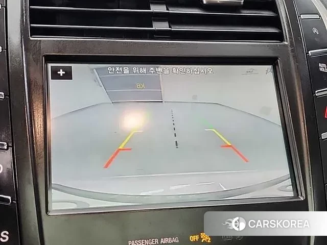 Lincoln MKC id 2995562 из Кореи 7