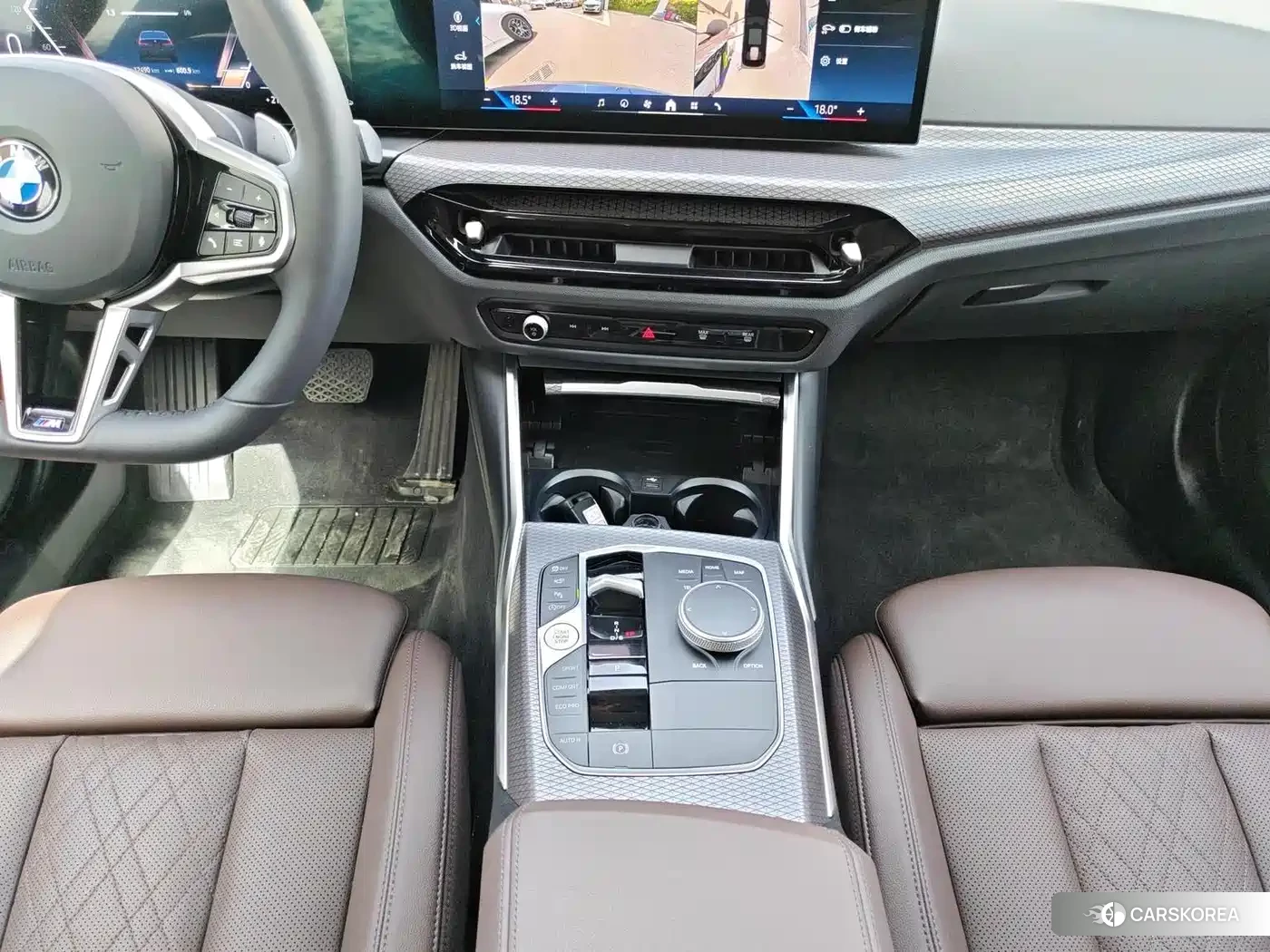 BMW 3 series id 4545714 из Китая 7