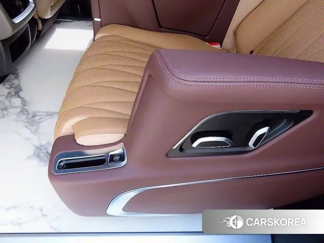 Kia The New Carnival 4th Generation id 3011218 из Кореи 7