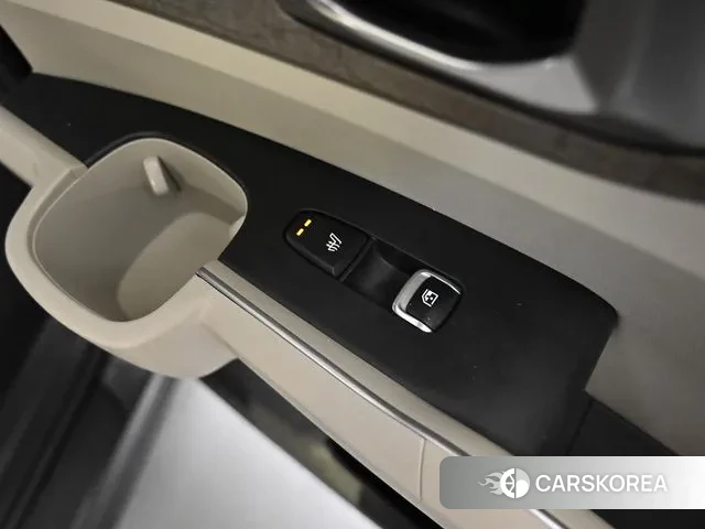 Kia Sorento 4th Generation id 3591835 из Кореи 7