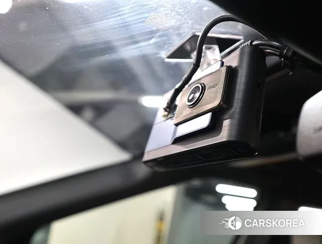 Ford Explorer id 2986817 из Кореи 7