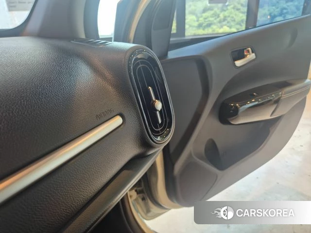 Kia All New Morning (JA) id 4595897 из Кореи 7