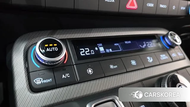 Hyundai The New Palisade id 3393775 из Кореи 7