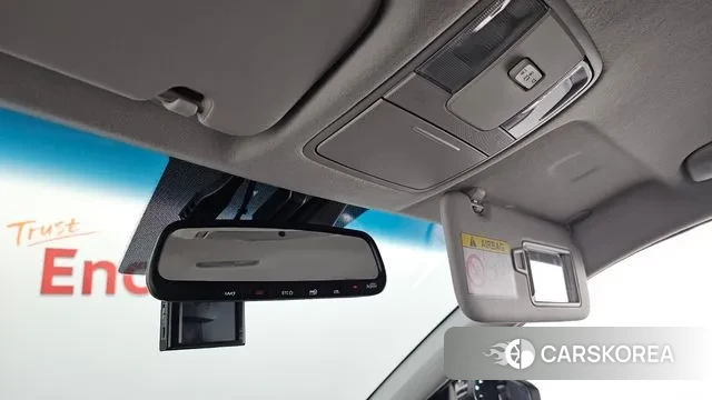 Kia Come New K3 id 3504518 из Кореи 7