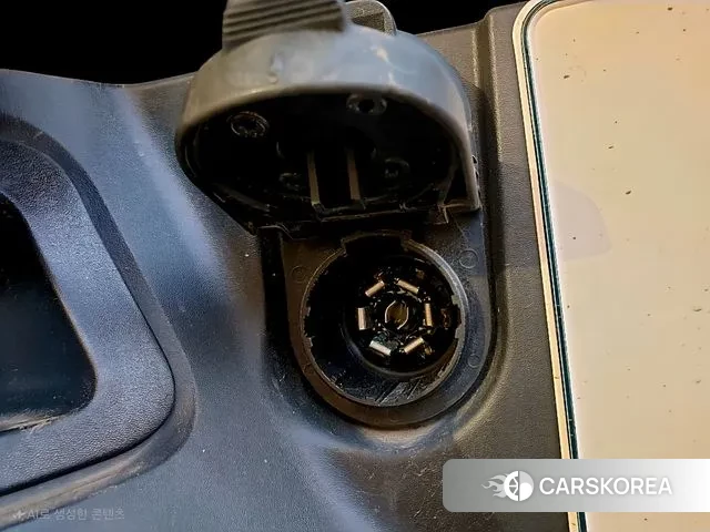 Dodge Lampicup id 3065594 из Кореи 7