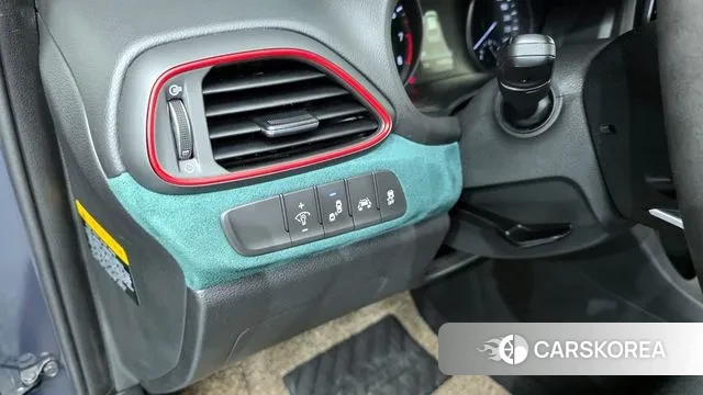 Hyundai i30 (PD) id 3779070 из Кореи 7