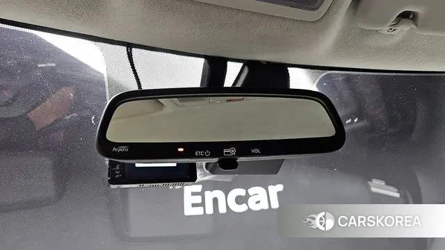 Hyundai Casper id 2984845 из Кореи 7