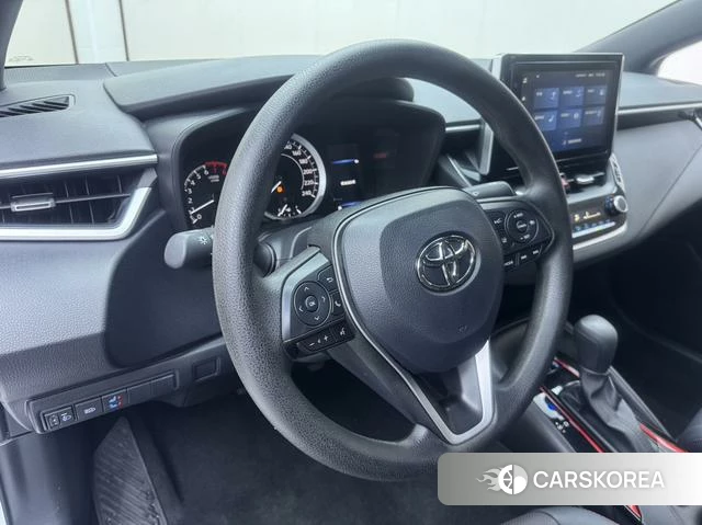 Toyota Lei Ling id 4207731 из Китая 7