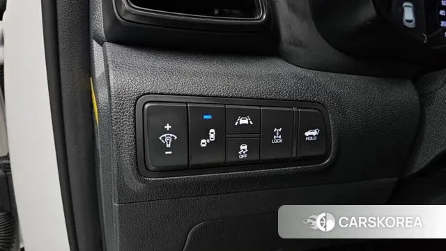 Hyundai All New Tucson id 3391439 из Кореи 7