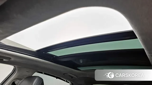 Hyundai The New Grandeur IG id 3701620 из Кореи 7