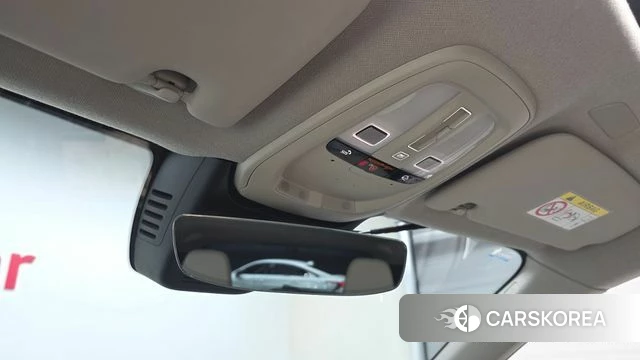 Volvo XC40 id 4645306 из Кореи 7