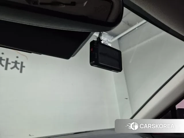 Hyundai Sonata Hybrid (DN8) id 3469108 из Кореи 7