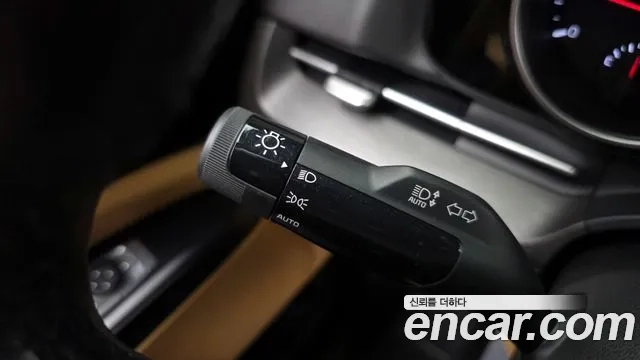 Kia Carnival 4th generation id 2944604 из Кореи 7