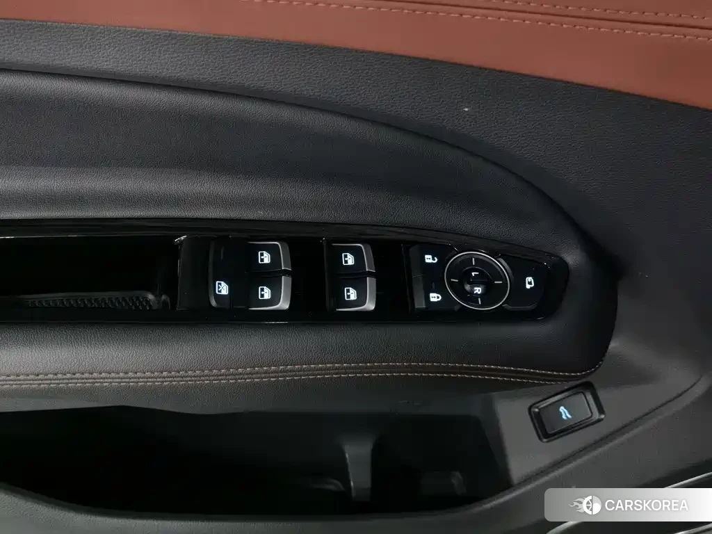 Ford Equator id 4607022 из Китая 7
