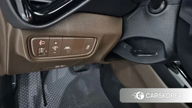 Kia Soul Booster id 3302624 из Кореи 7