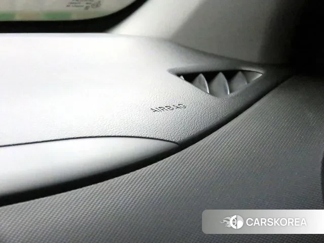 Hyundai Kona id 3018875 из Кореи 7