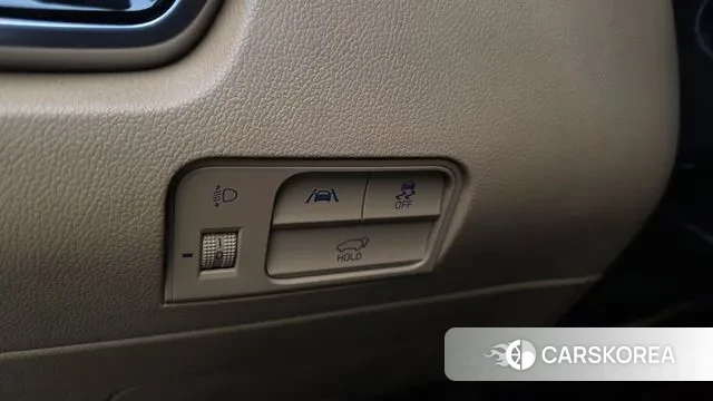 Kia Sorento 4th Generation id 3504583 из Кореи 7