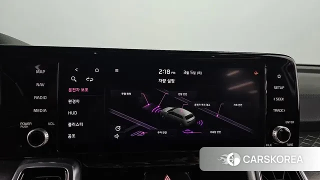 Kia Sorento 4th Generation id 3747832 из Кореи 7