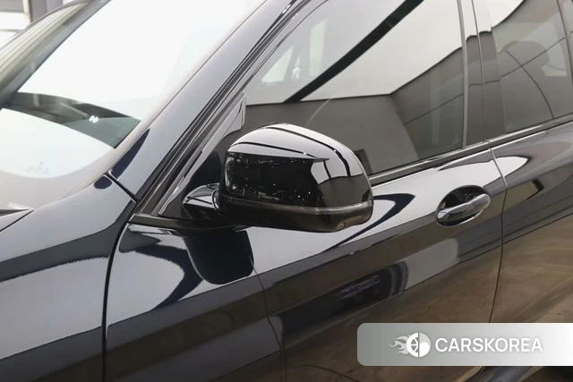 BMW X3 id 4399865 из Китая 7