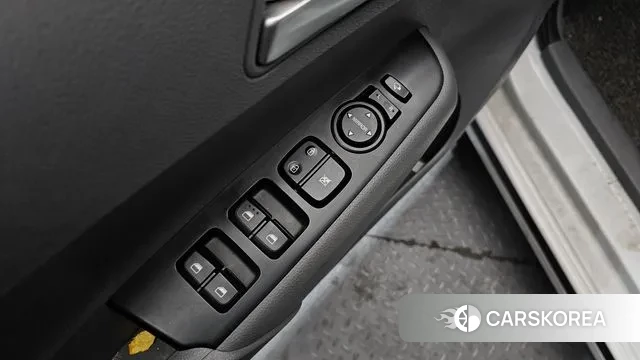 Kia Morning Urban (JA) id 3672082 из Кореи 7