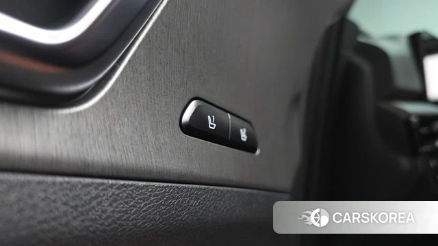 Kia The New Sportage 5th Generation Hybrid id 4359736 из Кореи 7